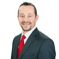 Gerald Taft's Instagram, Twitter & Facebook