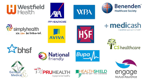 We did not find results for: Private Health Insurance Acupuncture By Vanessa