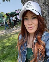 Madison Wine Decanter