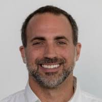 4700+ "Or Maron" profiles