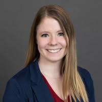 70+ "Elizabeth Stover" profiles