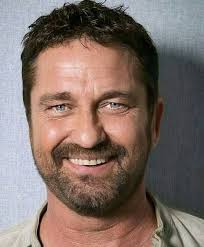 Happy New Year fans... ❤❤❤