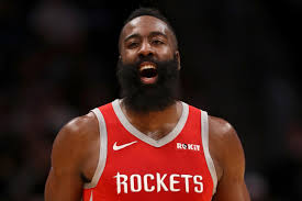 There are a lot of the activities online. James Harden Sues Over Austin Mcbroom S Social Gloves Boxing Match Report