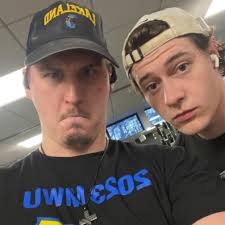 Matt Crowley (@matty_ice_c) • Instagram photos and videos