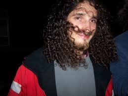 Arthur BERNARD, 40 ans (LIMOGES)