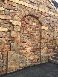 岩石牆面參考照 wood home decor decor