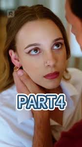 He Managed Her Fathers Exit She Needed Dominance