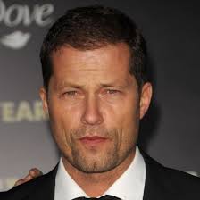 Til Schweiger Movies and TV Shows