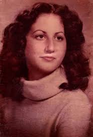 Obituary for Catherine L (Cameron) Davison