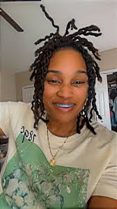 Happy Birthday Wishes to Aries Group Members