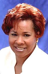 black hairstyles Archives