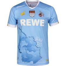 Subito a casa, in tutta sicurezza. Uhlsport 1 Fc Koln Torwart Karneval Fastelovend Trikot Shirt 2019 2020 Kinder Sneakerprofi De