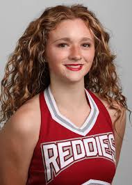 2023-24 Cheer Roster