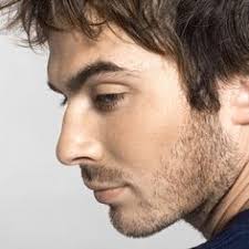 25 IAN SOMERHALDER ideas