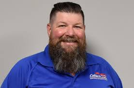 Meet Our HVAC Professionals