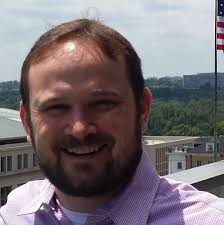 Joseph Derdin--Emails and Phone Numbers