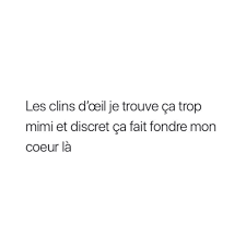 Pin On Codedes Filles