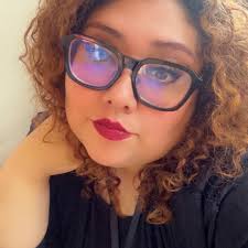 Vocal Coaches — Vocal Class Studio