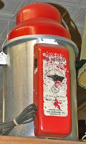 How many volts does a milk pasteurizer have? Archives Bahoukas