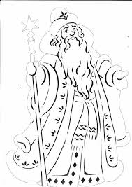 украшение окон к новому году 2019 в детском саду Novogodnie Vytynanki Shablony Trafarety Snezhinki Shablony Trafaretov Rozhdestvenskie Raskraski Ukrashenie Okon