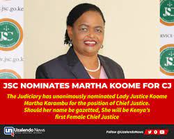 Для просмотра онлайн кликните на видео ⤵. Uww5gqffply6lm