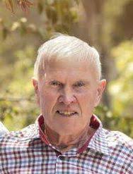 Condolence Book for Eamon Fitzpatrick (Knocktopher, Kilkenny)