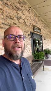 Build more benches! ❤️ #LoveGodLovePeople #church #bethechurch