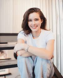 38,103 likes · 269 talking about this. à¸£à¸à¸² à¹‚à¸žà¸˜ à¸‡à¸²à¸¡