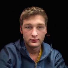 Alex Baucom (@AlexBaucom5)