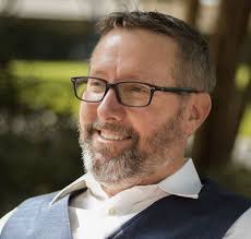 SharePoint, Teams, & Viva for Internal Communications