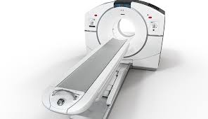 After spending a day at the sydney breast clinic, her worst fears were confirmed. Ct Scan Vs A Pet Scan Medical Imaging Of Fredericksburg