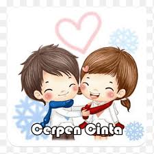 Foto profil wa couple pacar. Whatsapp Love Couple Romance Whatsapp Cinta Anak Png Pngegg