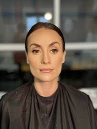 TOP 10 BEST Root Touch Up in Oklahoma City, OK