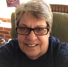 Stanhope Elmore High School 59th Homecoming Celebration