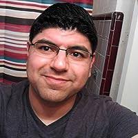 Never Heroes: Yellow Hearts by Keezy Young