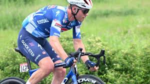 Canadian Cycling Magazine - News update