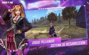 gráficos suaves y realistas controles fáciles de usar y gráficos suaves que aseguran la mejor experiencia de supervivencia que jugar con tus amigos. Descargar Garena Free Fire La Cobra Para Android