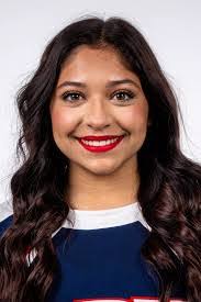 Katelyn Boyer's Instagram, Twitter & Facebook