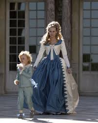 Diane kruger farewell, my queenstephen holt show. Farewell My Queen Lacquered Life