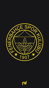 Seydi Adli Kullanicinin Fenerbahce Panosundaki Pin Fener Spor Duvar Kagidi