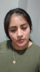 Ecuatorianos Del Mundo: Descubre La Música Rockolitas Del Espíritu  Ecuatoriano