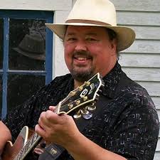 Amazon.com: Big Joe Kinser : Big Joe Kinser: Digital Music