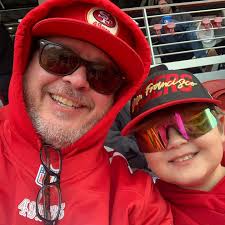 Aaron Boyle (@ilike2poker) • Facebook