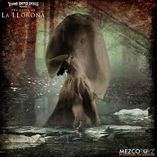 Videos, animated posters, collections, interactive images/websites, and articles are not allowed. Living Dead Dolls Presents The Curse Of La Llorona Slightly Dented Box Walmart Com Walmart Com