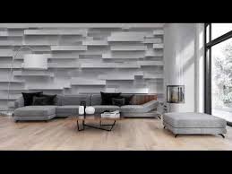 تصميمات ورق حائط 3d ورق حائط ثلاثى الابعاد Home Decor Home Decor