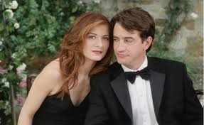 жених напрокат 2005 фильм смотреть онлайн на русском языке Zhenih Naprokat 2005 Smotret Onlajn Besplatno V Horoshem Kachestve