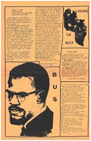 Ypsilanti Underground Press