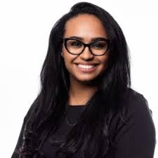 Bibiana Leite no LinkedIn: Super animada em compartilhar minha trajetória  de liderança no Vale do…