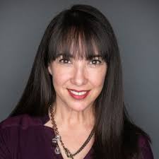 Chris Langer (@chris_langer)