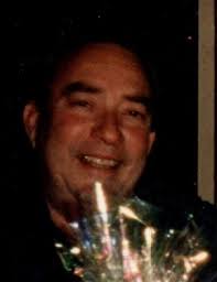 Obituary for Franklin "Bob" Haar